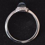 fred-a-paris-topaas-ring