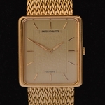 gouden-polshorloge-patek-philippe-calibre-16-250-ref-3599-1-1973