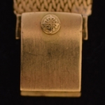 gouden-polshorloge-patek-philippe-calibre-16-250-ref-3599-1-1973