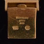 gouden-polshorloge-patek-philippe-calibre-16-250-ref-3599-1-1973