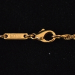 chopard-18k-happy-diamonds-clown-hanger-collier