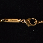 chopard-18k-happy-diamonds-clown-hanger-collier