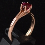 rood-rose-gouden-robijn-ring-2lips