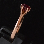 rood-rose-gouden-robijn-ring-2lips