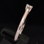 0-25-crt-vvs-wesselton-kleur-gouden-verlovings-solitair-ring