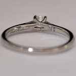 0-25-crt-vvs-wesselton-kleur-gouden-verlovings-solitair-ring