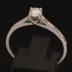 0-25-crt-vvs-wesselton-kleur-gouden-verlovings-solitair-ring