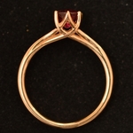 rood-rose-gouden-robijn-ring-2lips