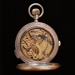 zilveren-zakhorloge-chronograaf-kwartier-repetitie-zwitsers