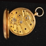 vacheron-constantin-gouden-zakhorloge-menage-a-trois-casanova-1800