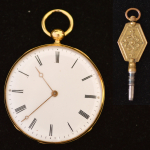 vacheron-constantin-gouden-zakhorloge-menage-a-trois-casanova-1800