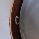 cartier-diamanten-love-ring