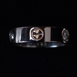 cartier-diamanten-love-ring