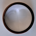 cartier-diamanten-love-ring