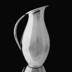 johan-rohde-georg-jensen-danish-zilveren-waterkan-432a