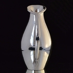 johan-rohde-georg-jensen-danish-zilveren-waterkan-432a