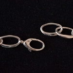 modern-14k-witgouden-armband-collier-ankerketting
