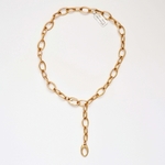 14k-geelgouden-collier-anker-ketting-multifunctioneel-twee-cartier-sloten