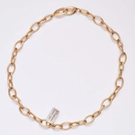 14k-geelgouden-collier-anker-ketting-multifunctioneel-twee-cartier-sloten