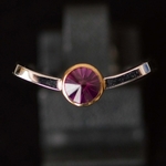 moderne-gouden-rhodoliet-granaat-ring-wit-geel-goud