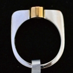 moderne-gouden-rhodoliet-granaat-ring-wit-geel-goud