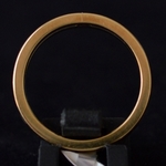 modern-gouden-driekleurige-herenring-tricolor-14k-gold