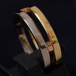 modern-gouden-driekleurige-herenring-tricolor-14k-gold