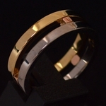modern-gouden-driekleurige-herenring-tricolor-14k-gold