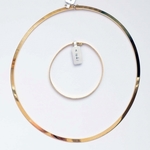 geelgoud-omega-armband-collier-set