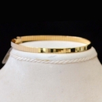 geelgoud-omega-armband-collier-set