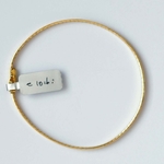 geelgoud-omega-armband-collier-set