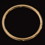 14-karaat-goud-zilveren-slavenband