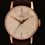 1950-s-rose-goud-omega-caliber-283-ref-2496-polshorloge
