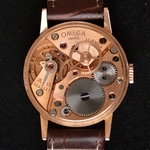 1950-s-rose-goud-omega-caliber-283-ref-2496-polshorloge