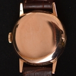 1950-s-rose-goud-omega-caliber-283-ref-2496-polshorloge