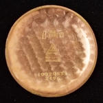 1950-s-rose-goud-omega-caliber-283-ref-2496-polshorloge