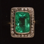 2-4-crt-groene-smaragd-diamant-platina-goud-ring