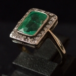 2-4-crt-groene-smaragd-diamant-platina-goud-ring