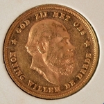 km-106-gouden-tientje-1879-1877-dubbelslag-10-gulden