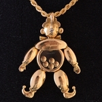 chopard-18k-happy-diamonds-clown-hanger-collier