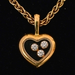 chopard-happy-diamond-hanger-collier