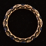 alliance-ring-saffier-diamant-briljant