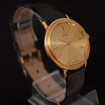 gouden-omega-heren-horloge-cal-620