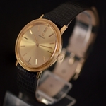 gouden-omega-heren-horloge-cal-620