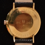gouden-omega-heren-horloge-cal-620