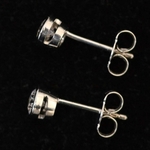 0-5-ct-hrd-antwerpen-gecertificeerde-natuurlijke-diamanten-oorstekers