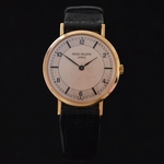 vintage-patek-philippe-calatrava-polshorloge-ref-23300