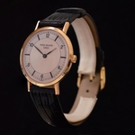 vintage-patek-philippe-calatrava-polshorloge-ref-23300