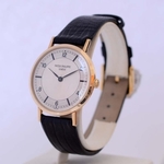 vintage-patek-philippe-calatrava-polshorloge-ref-23300