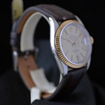 rolex-1988-staal-goud-datejust-chronometer-dag-datum-ref-16013